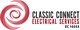 Classic Connect Electrical Services
