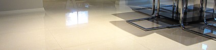 Residential Tiling Services Perth
