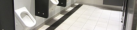 Commercial Tiling Services Perth