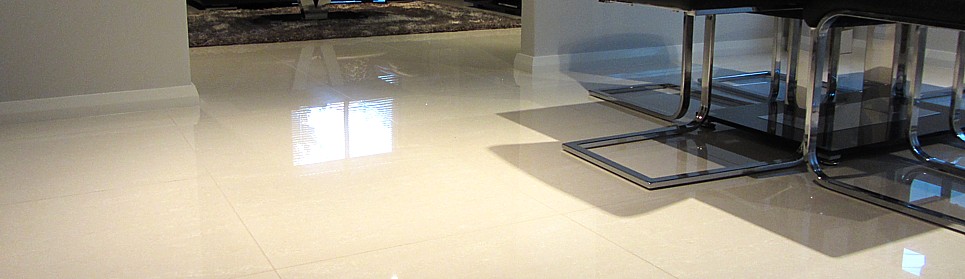 Floor and Wall Tiling specialist in Perth