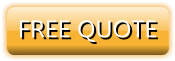 Call or email for a free tiling quote