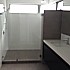Bathroom Tiling - Porcelain Tiles, Rectified Tiles