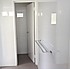 Bathroom Tiling - Porcelain Tiles, Rectified Tiles