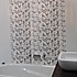 Feature Wall Bathroom Tiling - Rectified Bathroom Feature Wall Tiles