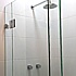 Bathroom Tiler Perth - Ceramic 600 x 300 Bathroom Wall Tiles