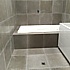 Bathroom Tiles