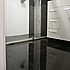 Bathroom Tiling - Rectified Porcelain Tiles