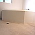 Bathrrom Tiling, Spa Bath Tiling - Rectified Ceramic Tiles