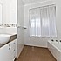 Bathroom Tiling - Floor and Wall Tiling, ceramic tiles