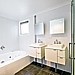 Bathroom Tiling - Floor and Wall Tiling, ceramic tiles