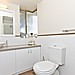 Ensuite Tiling - Floor and Wall Tiling, ceramic tiles