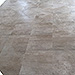 600x600 polished porcelain rectified floor