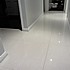 Main Floor Tiling - Rectified Polished Porcelain