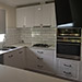 Kitchen Splashback Tiling Perth