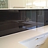 1000mm x 500mm Porcelain Splashback