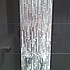 Glass Mosaic