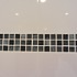 Glass Mosaic