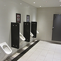 Perth Commercial Tiling